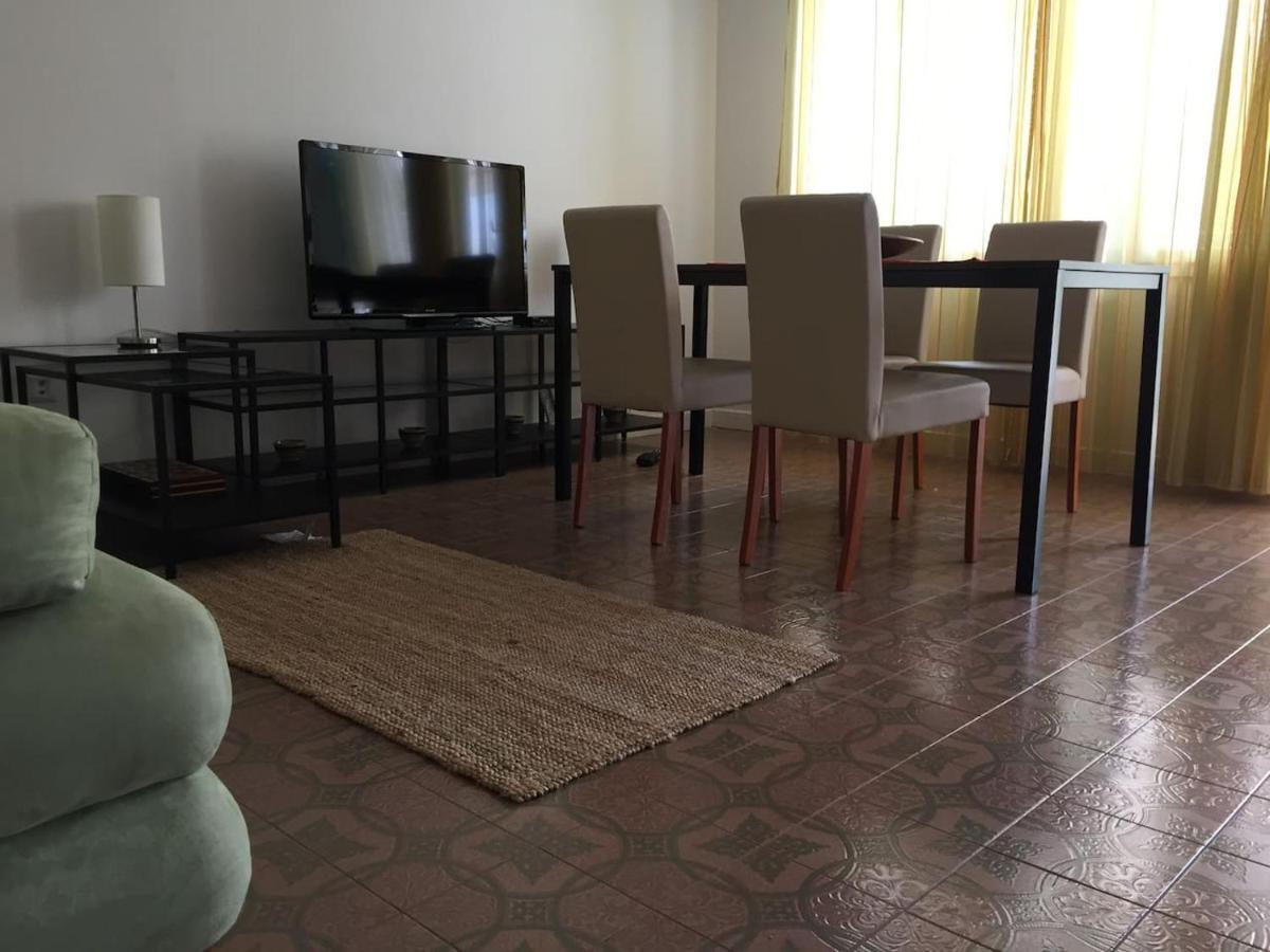 Domic ,Two Bedrooms Whit Large Terrace Njivice Εξωτερικό φωτογραφία